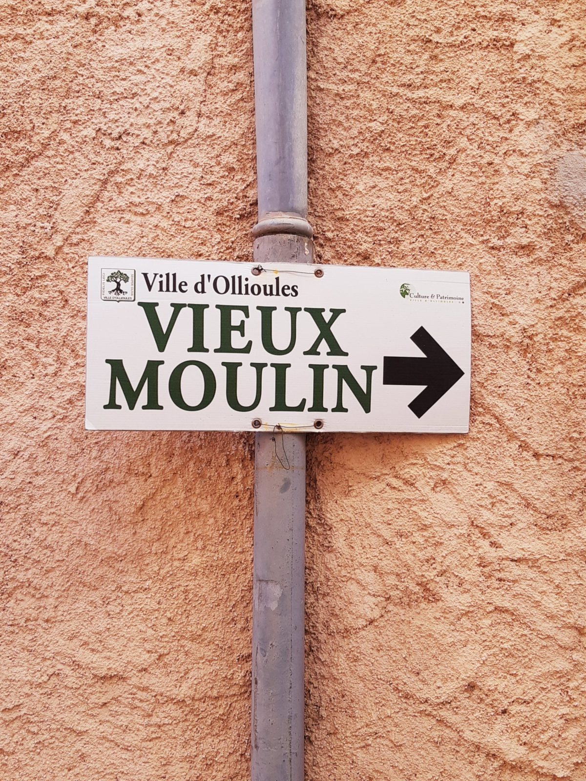 L'UNION DU YOGA